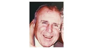 Joseph Lewis Obituary (2021)