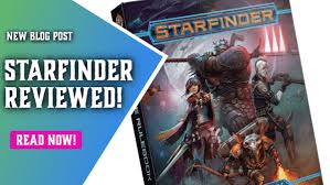 Understanding how these devices work gives you insight into the world around you, allowing you to make the most of your gear, circumvent hardened defenses, and even take over remote systems. Starfinder Rpg Review Skullsplitter Dice