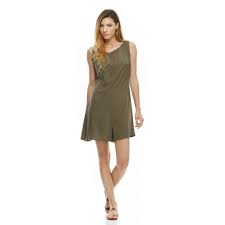 Yesil Sort Tulum 254769 Zet Com Moda Stilleri Sort Mini Elbiseler