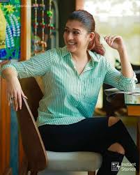 Check spelling or type a new query. Nayanthara Latest Instagram Images