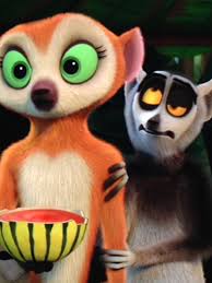 Pin By Samantha Maher On Madagascar Madagascar Movie Animation Dreamworks