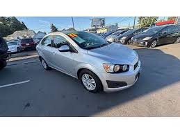 Image result for Silver Ice 2013 Sonic