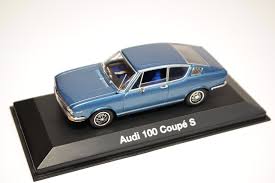 Image result for Alaska Blue 1974 Audi