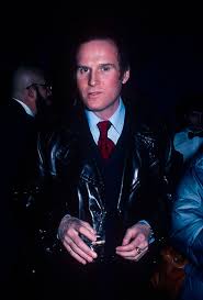 See more of charles grodin on facebook. Charles Grodin Had His Breakout Role In The Heartbreak Kid Look Into His Life After Fame