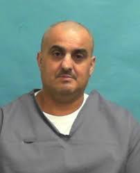 Hector Esquilin's Instagram, Twitter & Facebook