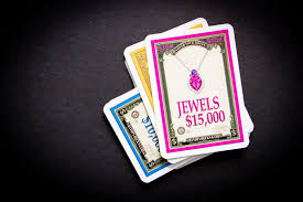 Shop devices, apparel, books, music & more. Cover Your Assets The Tabletop Family