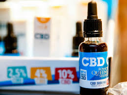 It is one of 113 identified cannabinoids in cannabis plants, along with tetrahydrocannabinol (thc). Cbd Is Not A Narcotic Says Eu Court As It Rules French Ban Is Illegal Cannabis The Guardian