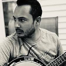 Amazon.com: Timothy Seelig: books, biography, latest update