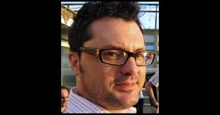 Keith Williams Obituary (2023)