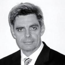 Emerging Medtech Summit Europe 2022 Speakers