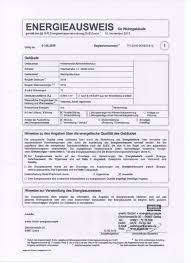 Bei uns findest du zahlreiche. 2 Zimmer Wohnung Zu Vermieten Ritschelstr 5 99089 Erfurt Andreasvorstadt Mapio Net