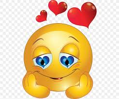 How to use ⊛ smiling face with 3 hearts emoji. Smiley Emoticon Heart Love Clip Art Png 512x684px Smiley Emoji Emoticon Face Happiness Download Free