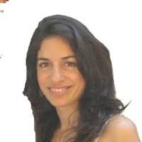 100+ "Revah" profiles