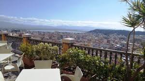 Mfg fantasy parrucchiere a cagliari. Why Visit And Things To Do In Cagliari Sardinia Wwt