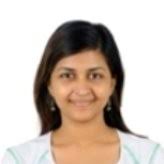 600+ "Abirami" profiles