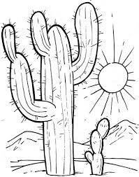 10 Atividades Dia Do Nordestino Para Imprimir E Colorir Online Cursos Gratuitos Desenho De Plantas Cactos Desenho Xilogravura Nordestina Desenhos para colorir estão entre as atividades favoritas da criançada. pinterest