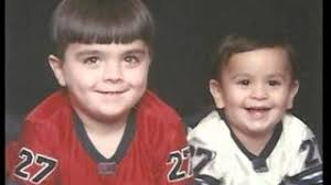 Dawn Lane Roach Obituary