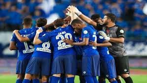 الرئيسية الدوري السعودي للمحترفين مباشر| مباراة الاتفاق والهلال الجولة 29 بدوري يحل الهلال ضيفًا على نظيره الاتفاق، على ملعب الأمير محمد بن فهد، في العاشرة مساء الغد. Ø§Ù„Ø§ØªÙØ§Ù‚ ÙŠÙƒØ´Ù Ø¹Ù† Ù…ÙØ§Ø¬Ø£Ø© Ø¨Ø´Ø£Ù† ØªÙ‚Ø¯ÙŠÙ… Ù…Ø¨Ø§Ø±Ø§ØªÙ‡ Ø£Ù…Ø§Ù… Ø§Ù„Ù‡Ù„Ø§Ù„ 24 Ø³Ø§Ø¹Ø© Ù…Ø±ØµØ¯ Ø§Ù„Ø±ÙŠØ§Ø¶Ø©