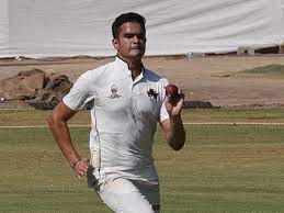 Find arjun tendulkar latest news, videos & pictures on arjun tendulkar and see latest updates, news, information from ndtv.com. Ipl Auction Mumbai Indians Bring Arjun Tendulkar On Board For Rs 20 Lakhs