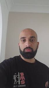 🚨Client Result Alert 🚨, Raj from BMS...