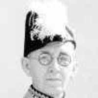 Rudolph Bowen's Instagram, Twitter & Facebook