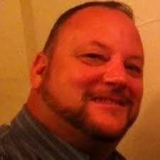 Paul Brant, Adcock Refrigeration and Air Conditioning Ltd