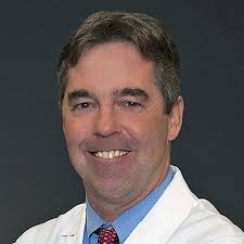 Internal Medicine in Haverhill, MA