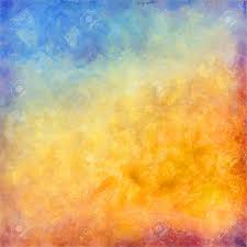 Check spelling or type a new query. Abstract Autumn Vector Digital Oil Painting Background Royalty Free Cliparts Vectors And Stock Illustration Image 30830119