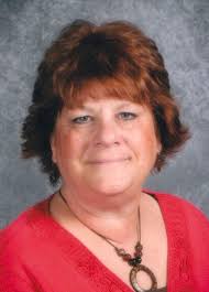 Obituaries in today's Courier