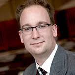 Matthew Monaghan Email & Phone Number