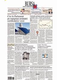 Ministerul finantelor titluri de plata anrp. Primele DespÄƒgubiri DupÄƒ 2011 Paisprezece Fosti Proprietari Au Primit Titluri De DespÄƒgubire De Cateva Milioane De Euro 26 06 2013 Bursa Ro