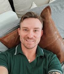 Mirrorball Psychotherapy LGBT Online Therapy in NY and FL