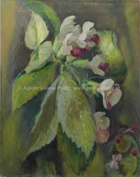We would like to show you a description here but the site won't allow us. Minka Podhajska Autori Aukcni Galerie Platyz