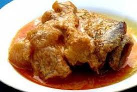 Kebetulan besok kita mau idul adha. Khazanah Ramadhan Republika