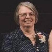 Ruth Rebecca's Instagram, Twitter & Facebook