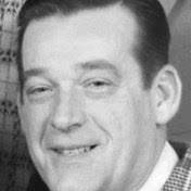 Hesser Family Obituaries