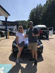 Convertible top down cars for sale north carolina nissan chevrolet honda bmw stuff to buy. Inline Auto Sale 2900 N Main St Fuquay Varina Nc 27526 Usa