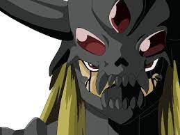 digimon frontier duskmon | Digimon, Digimon digital monsters, Digimon  frontier