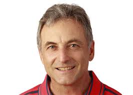 Mid-Pacific overcomes 'Iolani's power to pull out 9-6 victory