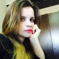 30+ "Sonia Ramos" profiles