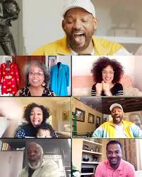 Mise à jour du 9 septembre 2020 : Where Are The Fresh Prince Of Bel Air Cast Now From Strictly To Tragic Death Mirror Online