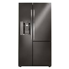 At your doorstep faster than ever. Products You Should Buy At Lowe S And Others To Skip