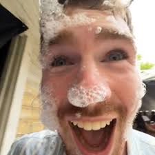 Stream SAY MY NAME by Ryan Case