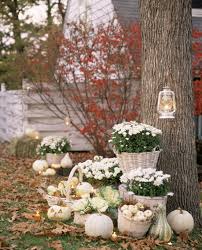 Shop sweet halloween kitchen décor and tabletop figures that pile on the charm. 66 Best Outdoor Halloween Decorations Cheap Halloween Yard And Porch Decor Ideas