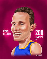 P A U L C. O R T O N (@ortonart) • Instagram photos and videos