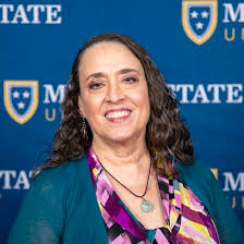 Kentucky Teachers of English to Speakers of Other Languages 2019  Conference: Directory