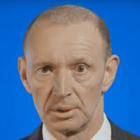 Comments » Roll Camera! Reprint & Expansion — Kickstarter