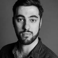 20+ "Michael Levitan" profiles