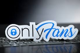 Disney+ allows you to take every disney movie and show you've ever loved and download them so you can watch them anytime, anywhere. Onlyfans First Mobile App Is Available On Android And Ios But You Won T Find Any Naked Bodies Techspot
