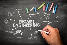 Prompt Engineering